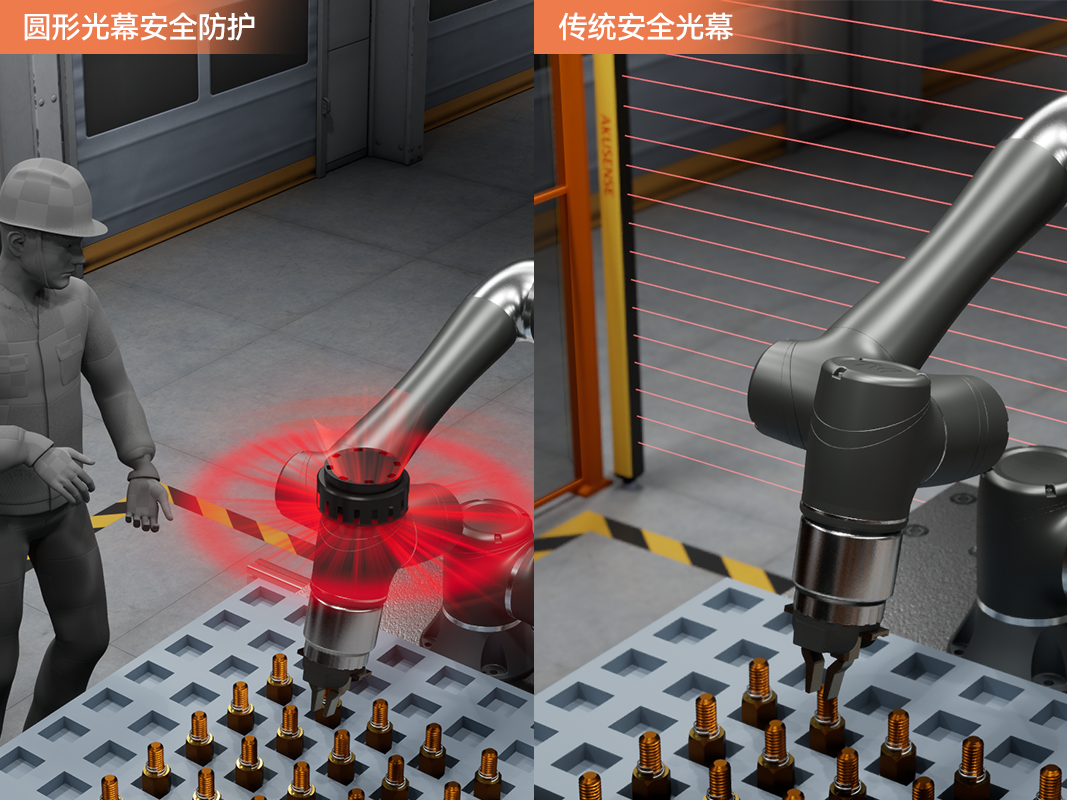 5a84aa04-f58f-11f0-8ce9-92fbcf53809c.png