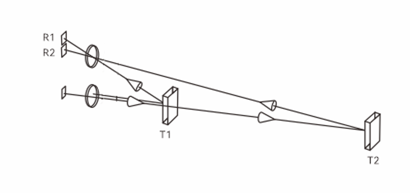 5aad9388-f58f-11f0-8ce9-92fbcf53809c.png