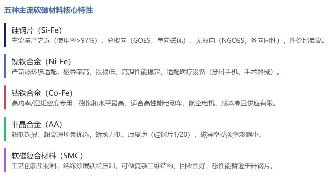 35ec4f3e-f5a4-11f0-8ce9-92fbcf53809c.png