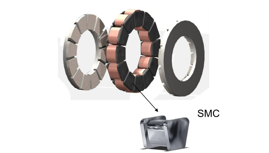 3633e6c8-f5a4-11f0-8ce9-92fbcf53809c.png