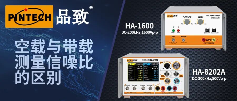 8afa756c-f5ab-11f0-8ce9-92fbcf53809c.jpg