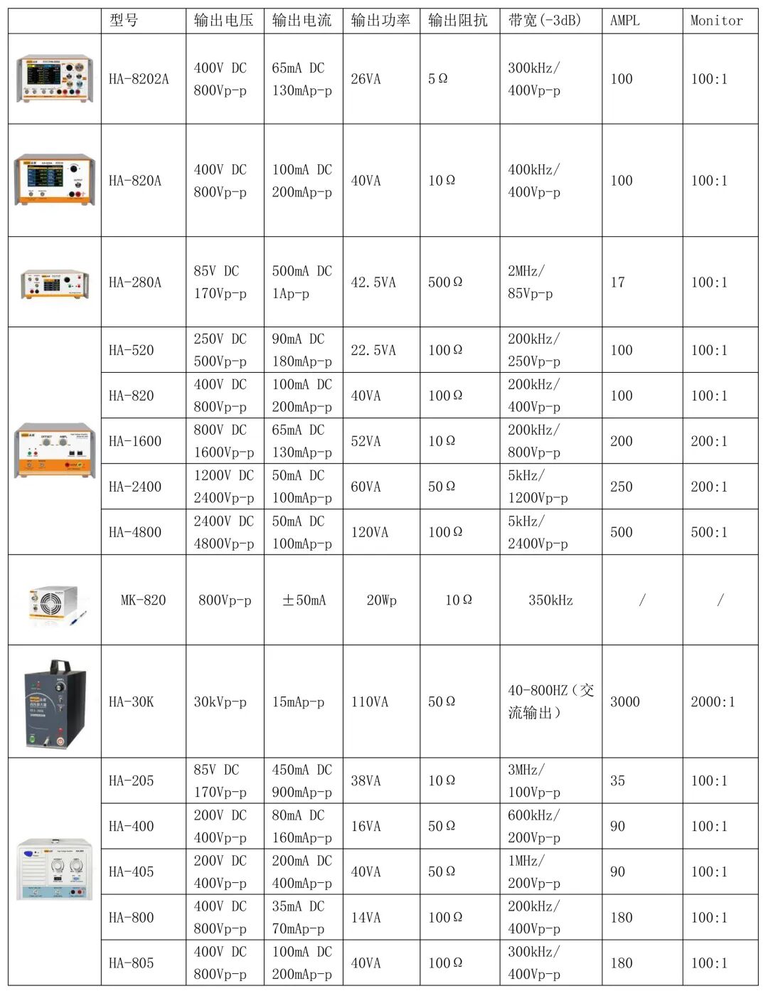 8b398c70-f5ab-11f0-8ce9-92fbcf53809c.jpg