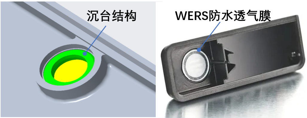 52d0f6b4-f5b2-11f0-8ce9-92fbcf53809c.png