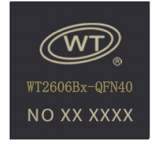 269e4bf0-f5b2-11f0-8ce9-92fbcf53809c.png