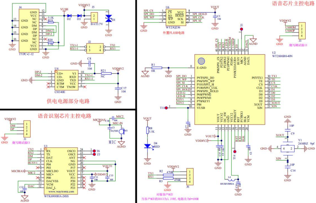 26e3108c-f5b2-11f0-8ce9-92fbcf53809c.png