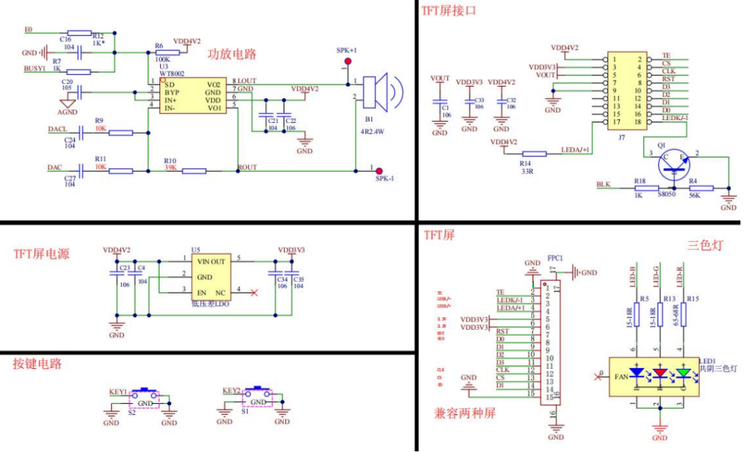 26d61fbc-f5b2-11f0-8ce9-92fbcf53809c.png