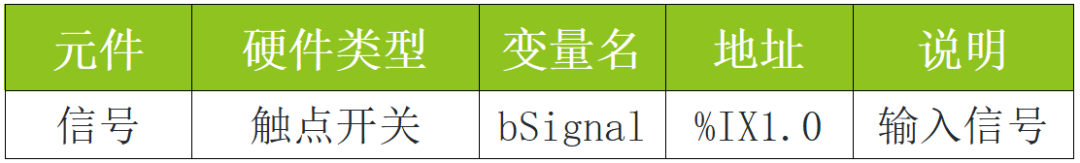 c008ea2a-f5b2-11f0-8ce9-92fbcf53809c.png