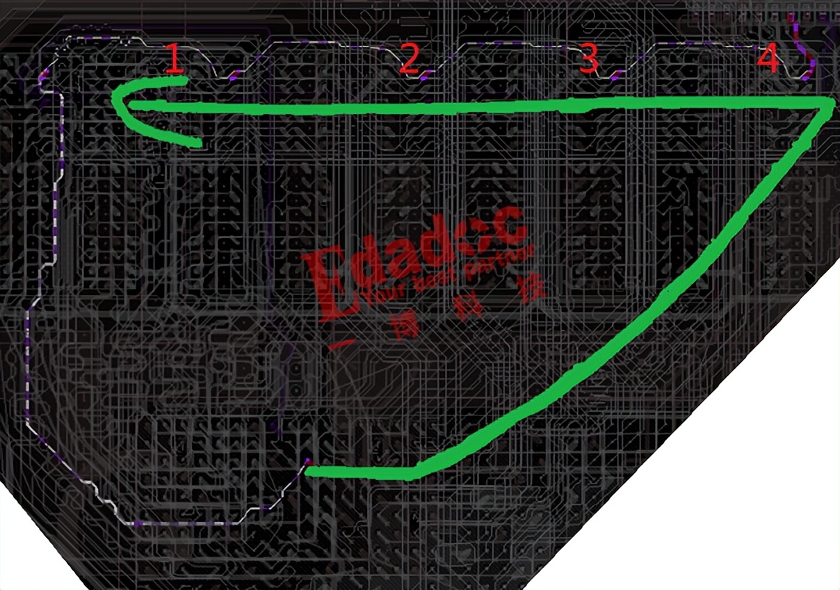 wKgZO2lvL7-AL_UJAAZD0-H5b0868.jpeg