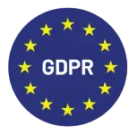 4068adce-f5de-11f0-8ce9-92fbcf53809c.png