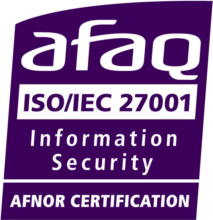 403dc49c-f5de-11f0-8ce9-92fbcf53809c.png