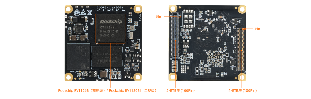 d660e62a-f5de-11f0-8ce9-92fbcf53809c.png