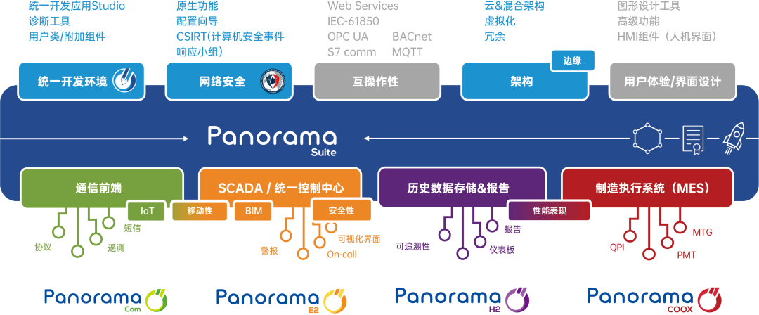 db61b87a-f5de-11f0-8ce9-92fbcf53809c.png