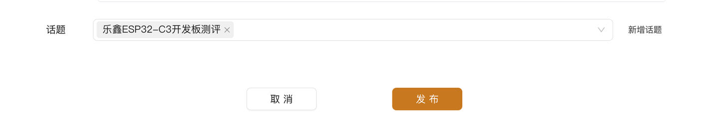 wKgZO2lvTWKAI6GBAABkyc5KEQY650.png