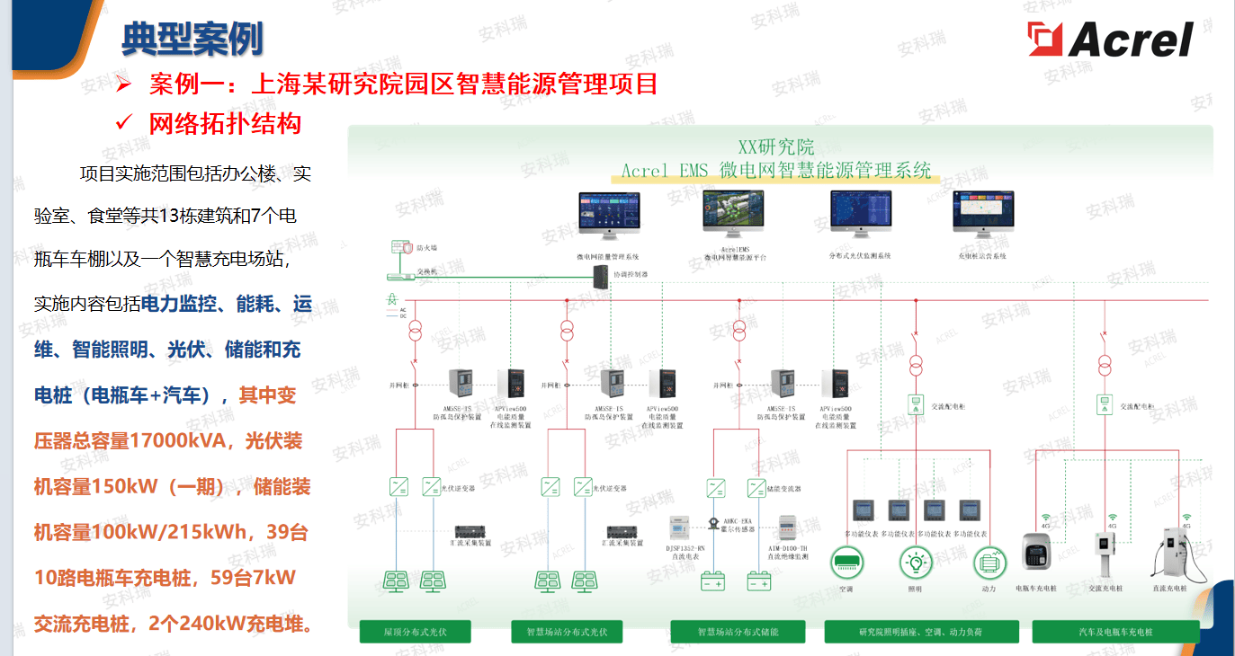 wKgZO2lwKB2AEh9nAAJJbrQCyqU454.png