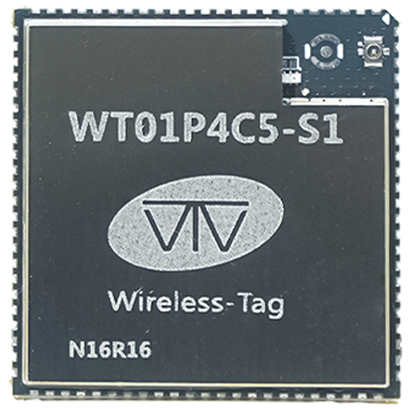 604d26be-f5e9-11f0-8ce9-92fbcf53809c.png
