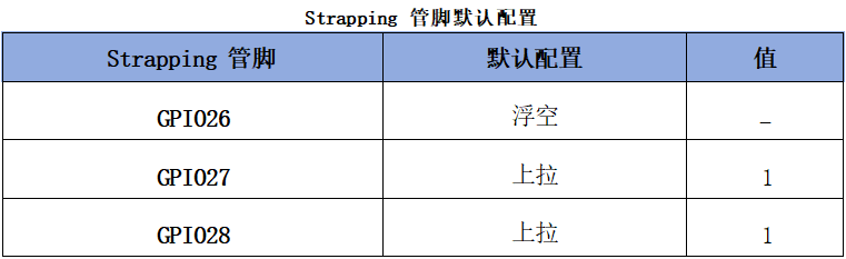 61562452-f5e9-11f0-8ce9-92fbcf53809c.png