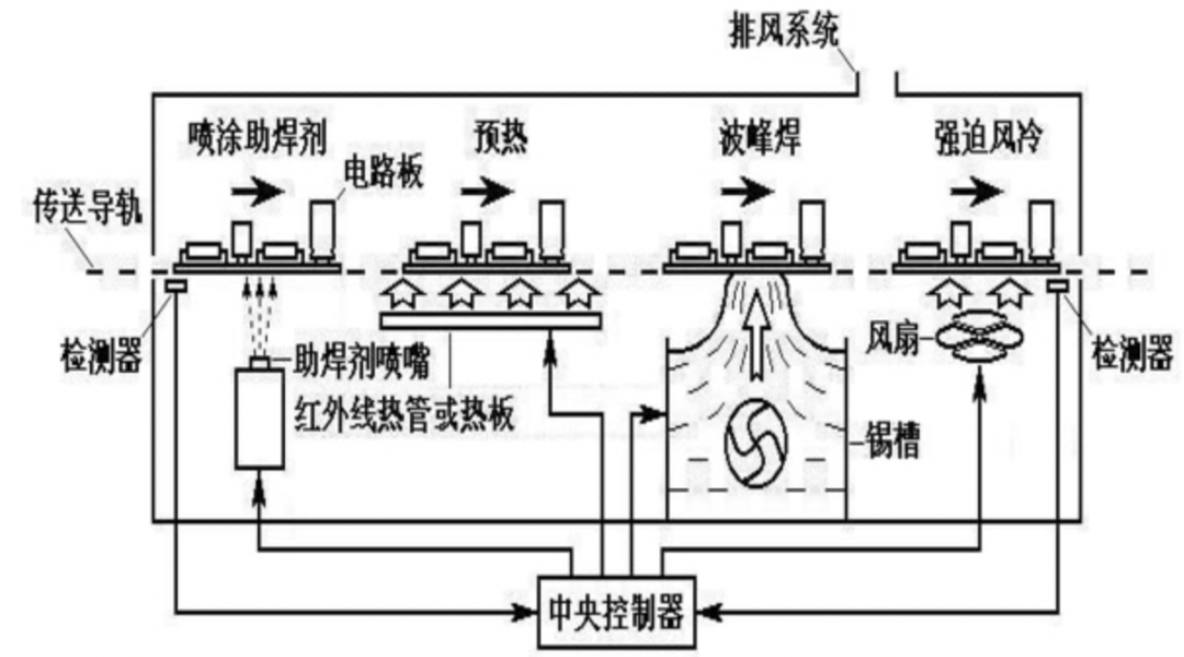 75d8c1b2-f5e6-11f0-8ce9-92fbcf53809c.png