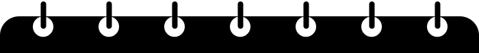 7652ecbc-f5e6-11f0-8ce9-92fbcf53809c.png