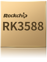 757383ac-f5e5-11f0-8ce9-92fbcf53809c.png