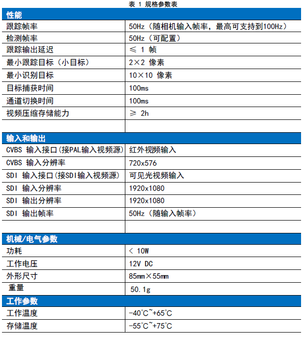 75c6ebaa-f5e5-11f0-8ce9-92fbcf53809c.png