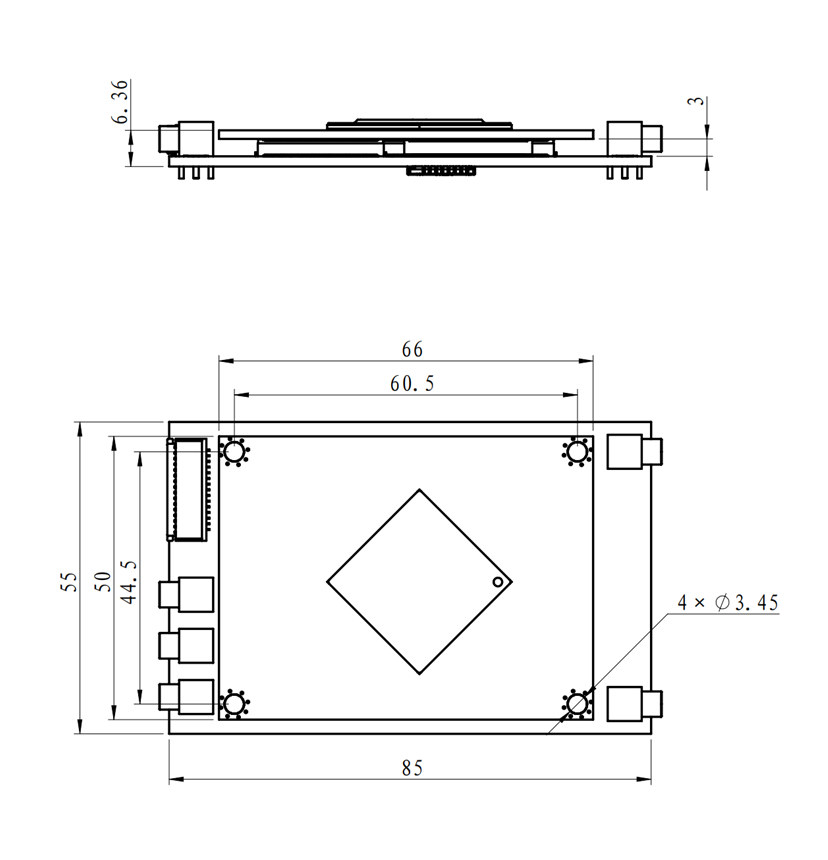 75ba2a6e-f5e5-11f0-8ce9-92fbcf53809c.png