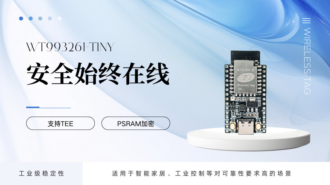 56fd98d2-f5e9-11f0-8ce9-92fbcf53809c.png