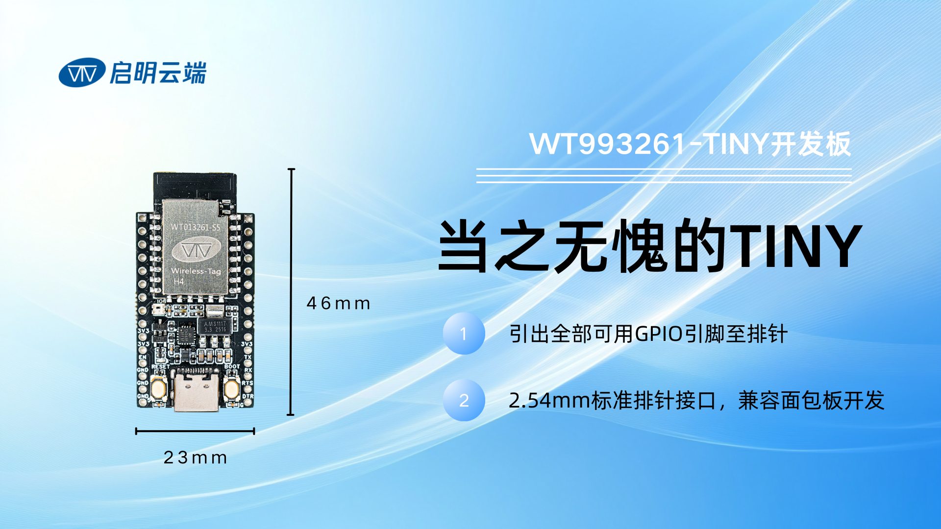 56dac078-f5e9-11f0-8ce9-92fbcf53809c.png