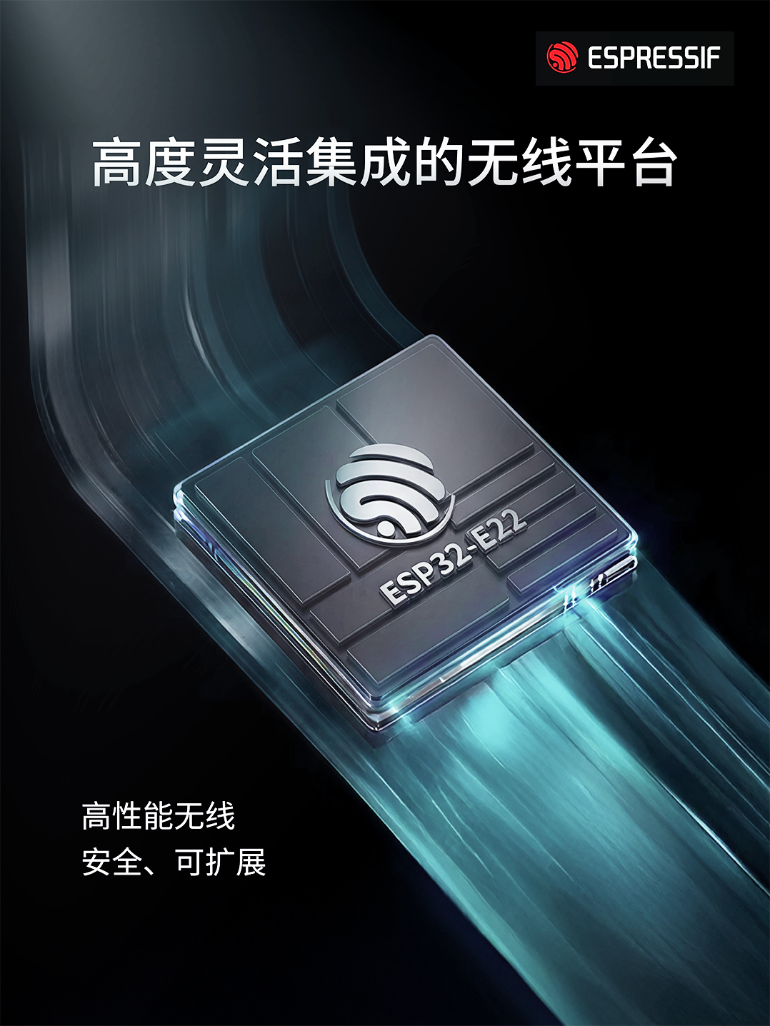 5bc51c1e-f5e9-11f0-8ce9-92fbcf53809c.png
