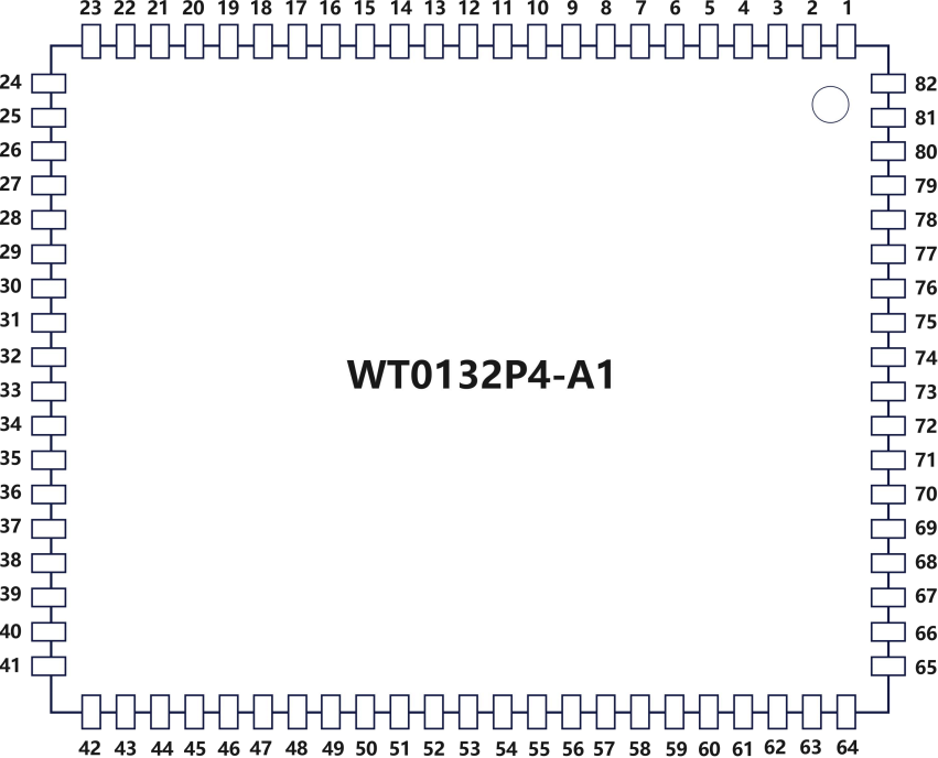 66eb5464-f5e9-11f0-8ce9-92fbcf53809c.png