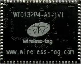 669645a0-f5e9-11f0-8ce9-92fbcf53809c.jpg