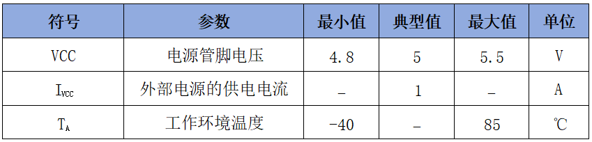 6760fa8e-f5e9-11f0-8ce9-92fbcf53809c.png