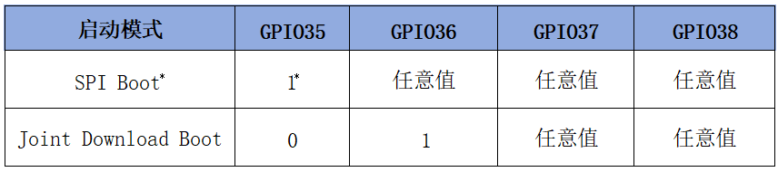 673749fa-f5e9-11f0-8ce9-92fbcf53809c.png