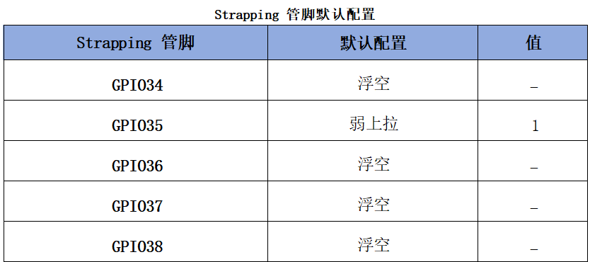 6729f0d4-f5e9-11f0-8ce9-92fbcf53809c.png
