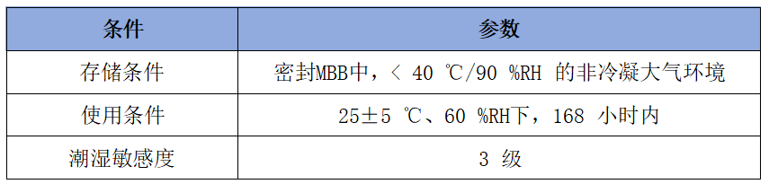 6789beec-f5e9-11f0-8ce9-92fbcf53809c.png