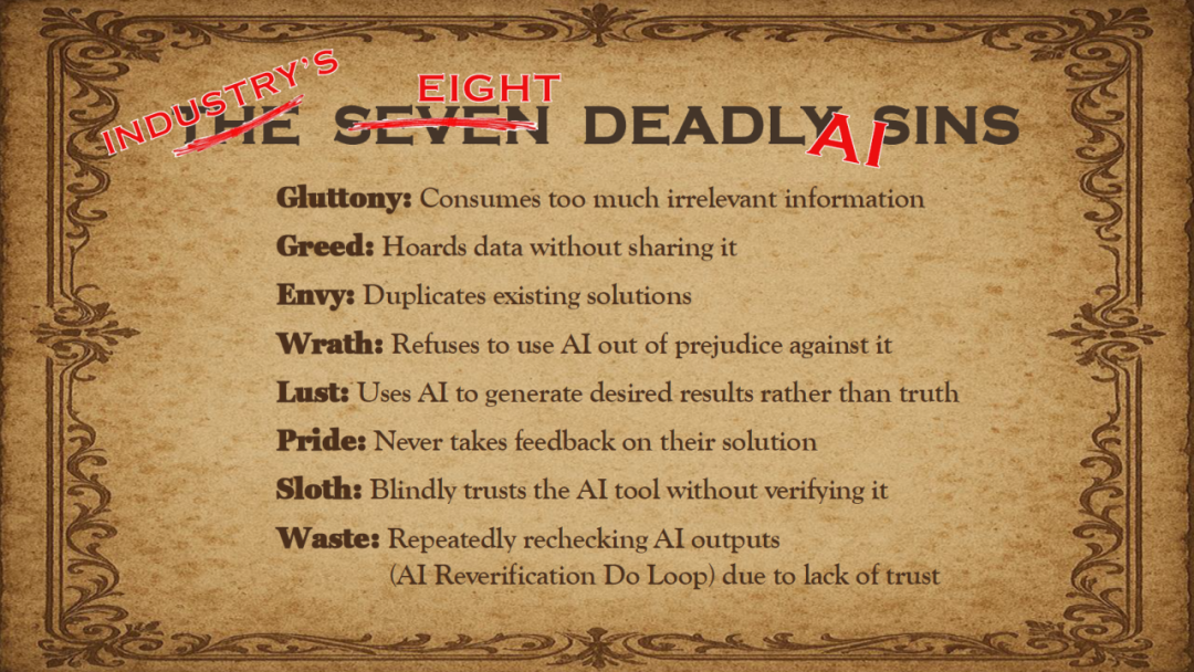 50b9669c-f669-11f0-8ce9-92fbcf53809c.png
