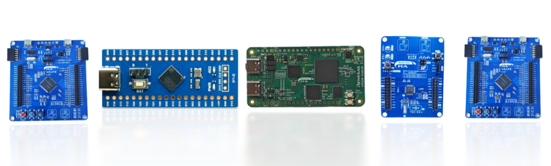 d3ad9b40-f5ec-11f0-8ce9-92fbcf53809c.png