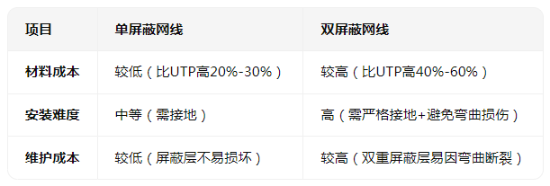 wKgZPGlwRXmAHUQaAAA5bU-4Bvo857.png