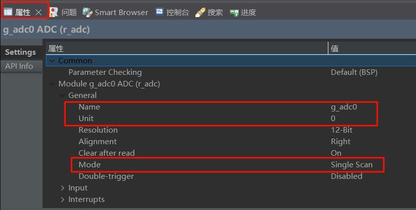 df9ebc86-f5ec-11f0-8ce9-92fbcf53809c.png