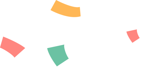 ded6e184-f5ec-11f0-8ce9-92fbcf53809c.png