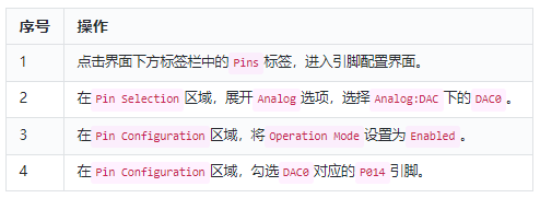 df00483a-f5ec-11f0-8ce9-92fbcf53809c.png