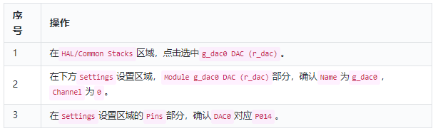 df3c9560-f5ec-11f0-8ce9-92fbcf53809c.png
