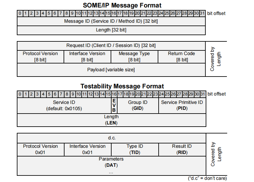 8630af34-f66d-11f0-8ce9-92fbcf53809c.png