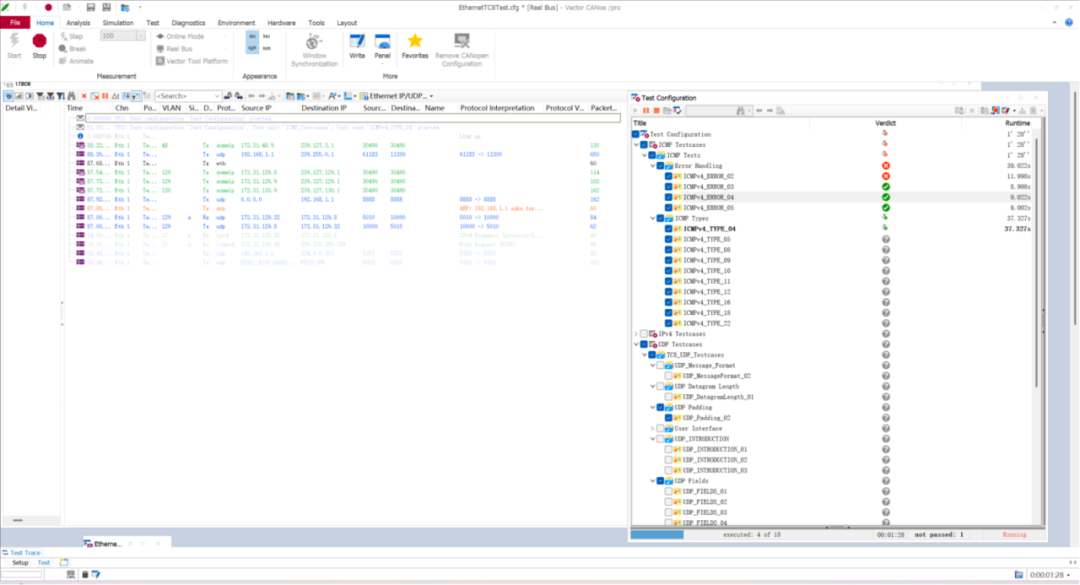 86b53efc-f66d-11f0-8ce9-92fbcf53809c.png