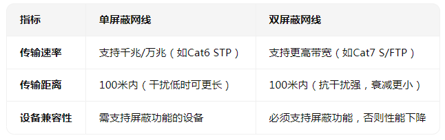 wKgZO2lwRXqACYa7AAA-5Uq_HFc742.png