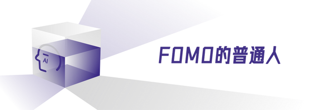 wKgZPGlwZFuADktOAAIaDPJiI1A311.jpg