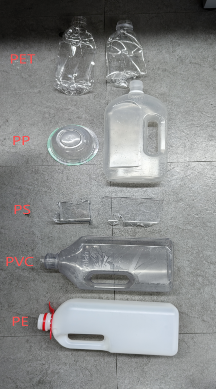 c1454ea2-f679-11f0-8ce9-92fbcf53809c.png