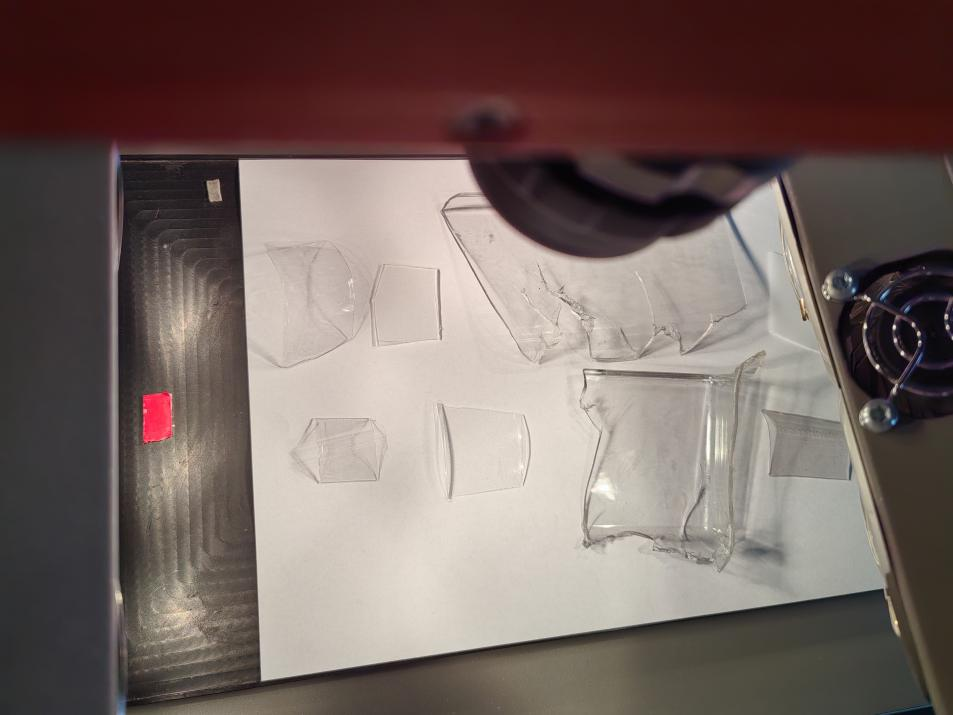 c1e0a744-f679-11f0-8ce9-92fbcf53809c.png
