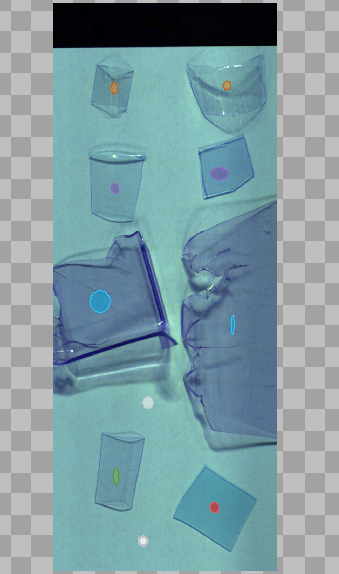 c214aeea-f679-11f0-8ce9-92fbcf53809c.png