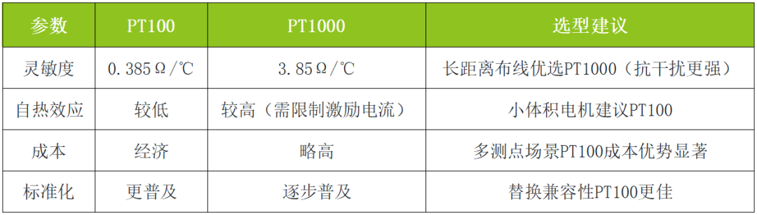 c681c368-f67a-11f0-8ce9-92fbcf53809c.png