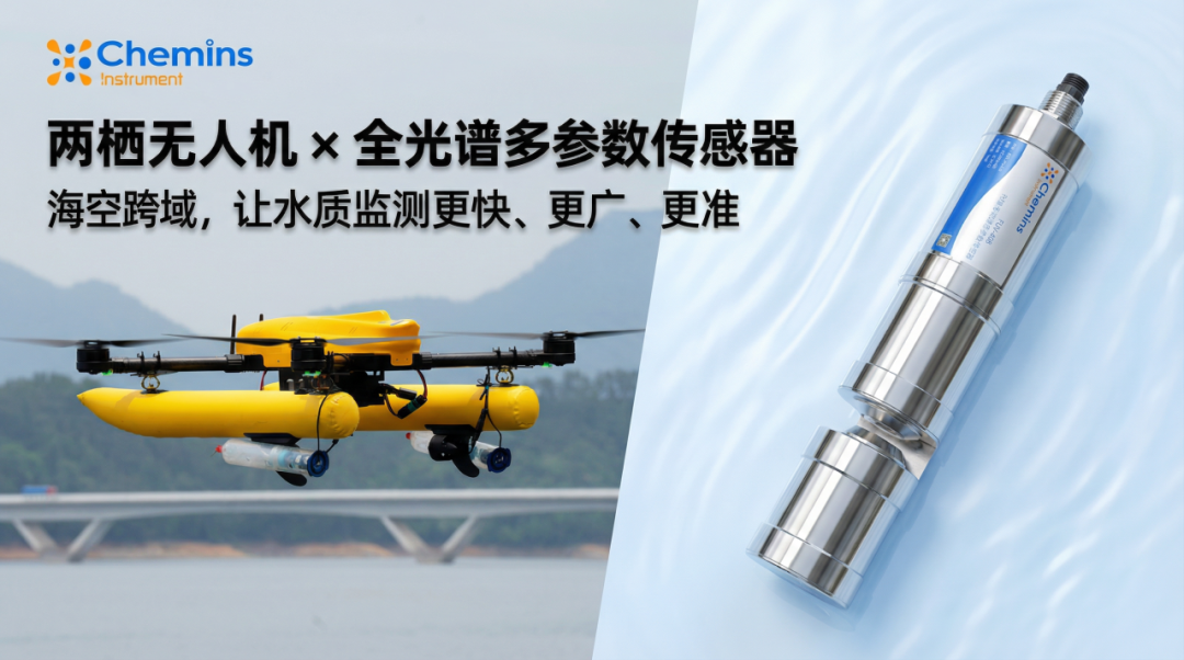 ae455ad8-f68b-11f0-8ce9-92fbcf53809c.png